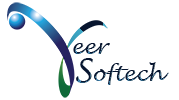 Veer Softech