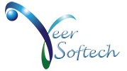 Veer Softech